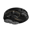MOVA P70 Pro Ultra Robot Vacuum, Black مكنسة روبوت موفا