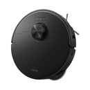 MOVA P70 Pro Ultra Robot Vacuum, Black مكنسة روبوت موفا