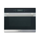 ARISTON MP 776 IX A فرن مدمج 40 لتر  اريستون