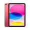 APPLE MPQC3AB-A iPad 10TH 10.9-inch Wi-Fi 256GB, Pink