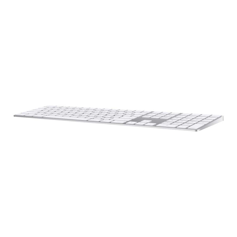 APPLE MQ052AB-A Magic Keyboard Num Keypad - ARABIC