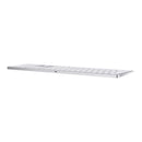 APPLE MQ052AB-A Magic Keyboard Num Keypad - ARABIC