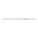 APPLE MQ052AB-A Magic Keyboard Num Keypad - ARABIC