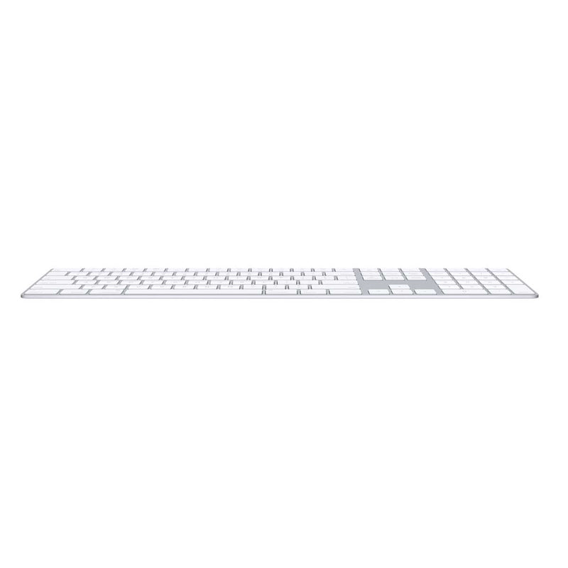 APPLE MQ052AB-A Magic Keyboard Num Keypad - ARABIC