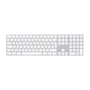 APPLE MQ052AB-A Magic Keyboard Num Keypad - ARABIC