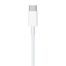 APPLE MQGH2ZM-A Apple USB-C TO Lightning Cable (2M)