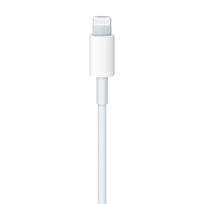 APPLE MQGH2ZM-A Apple USB-C TO Lightning Cable (2M)