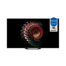SUNNY MQL-100-GTV Mini QLED Smart LED TV 144 Hz, 100-Inch شاشة حجم 100 ميني ليد سمارت 144 هيرتز سني