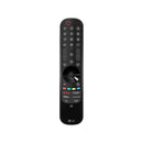 LG MR22GN.AMA 2022 Magic Remote w/Magic Tap (NFC)