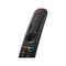 LG MR22GN.AMA 2022 Magic Remote w/Magic Tap (NFC)