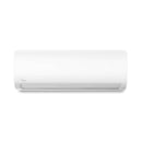 MIDEA MSTAB-36HRFN1-INV-IQ Xtreme Cooling Inverter Split Wall AC, White سبلت جداري انفيرتر 3 طن ميديا