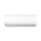 MIDEA MSTAB-36HRFN1-INV-IQ Xtreme Cooling Inverter Split Wall AC, White سبلت جداري انفيرتر 3 طن ميديا