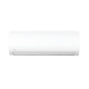 MIDEA MSTAB-36HRFN1-INV-IQ Xtreme Cooling Inverter Split Wall AC, White سبلت جداري انفيرتر 3 طن ميديا