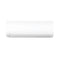 MIDEA MSTAB-36HRFN1-INV-IQ Xtreme Cooling Inverter Split Wall AC, White سبلت جداري انفيرتر 3 طن ميديا