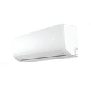 MIDEA MSTAB-36HRFN1-INV-IQ Xtreme Cooling Inverter Split Wall AC, White سبلت جداري انفيرتر 3 طن ميديا
