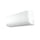 MIDEA MSTAB-36HRFN1-INV-IQ Xtreme Cooling Inverter Split Wall AC, White سبلت جداري انفيرتر 3 طن ميديا