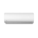 MIDEA MSTAG-12HRFN1-INV3L-IQ Xtreme Inverter Wall AC 1 Ton, White سبلت جداري انفيرتر 1 طن ميديا