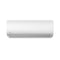 MIDEA MSTAG-12HRFN1-INV3L-IQ Xtreme Inverter Wall AC 1 Ton, White سبلت جداري انفيرتر 1 طن ميديا
