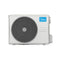MIDEA MSTAG-12HRFN1-INV3L-IQ Xtreme Inverter Wall AC 1 Ton, White سبلت جداري انفيرتر 1 طن ميديا