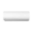 MIDEA MSTAG-30HRFN1-INV-IQ Inverter Split 2.5 Ton, White سبلت جداري انفيرتر 2.5 طن ميديا