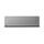 MIDEA MSTXT-19HRN1-INV2-IQ Wall Mounted Split, White سبلت جداري انفيرتر 1.5 طن ميديا
