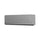MIDEA MSTXT-19HRN1-INV2-IQ Wall Mounted Split, White سبلت جداري انفيرتر 1.5 طن ميديا