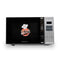 SHOWNIC MW-38W1000DGS Grill Function Digital Control, 38L - مايكروويف شونك