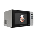 SHOWNIC MW-38W1000DGS Grill Function Digital Control, 38L - مايكروويف شونك