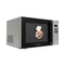 SHOWNIC MW-38W1000DGS Grill Function Digital Control, 38L - مايكروويف شونك