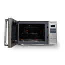 SHOWNIC MW-38W1000DGS Grill Function Digital Control, 38L - مايكروويف شونك