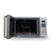 SHOWNIC MW-38W1000DGS Grill Function Digital Control, 38L - مايكروويف شونك