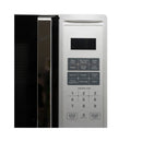 SHOWNIC MW-38W1000DGS Grill Function Digital Control, 38L - مايكروويف شونك
