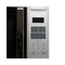 SHOWNIC MW-38W1000DGS Grill Function Digital Control, 38L - مايكروويف شونك