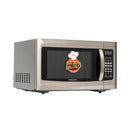 SHOWNIC MW-45K1100DGX Grill Function Digital Control, 45L - مايكروويف شونك