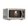 SHOWNIC MW-45K1100DGX Grill Function Digital Control, 45L - مايكروويف شونك