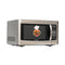 SHOWNIC MW-45K1100DGX Grill Function Digital Control, 45L - مايكروويف شونك