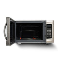 SHOWNIC MW-45K1100DGX Grill Function Digital Control, 45L - مايكروويف شونك