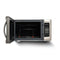 SHOWNIC MW-45K1100DGX Grill Function Digital Control, 45L - مايكروويف شونك