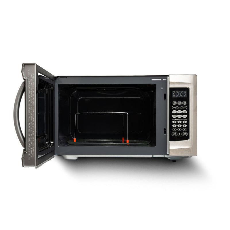 SHOWNIC MW-45K1100DGX Grill Function Digital Control, 45L - مايكروويف شونك