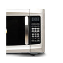 SHOWNIC MW-45K1100DGX Grill Function Digital Control, 45L - مايكروويف شونك