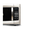 SHOWNIC MW-45K1100DGX Grill Function Digital Control, 45L - مايكروويف شونك