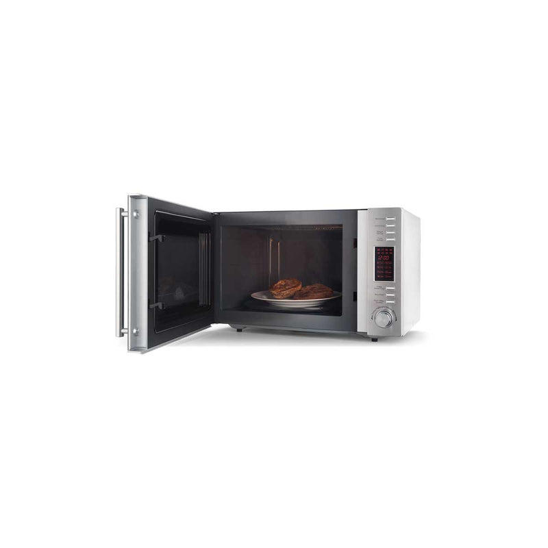 MODEX MW1230 Microwave Oven 900W, 30L