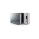 MODEX MW1230 Microwave Oven 900W, 30L