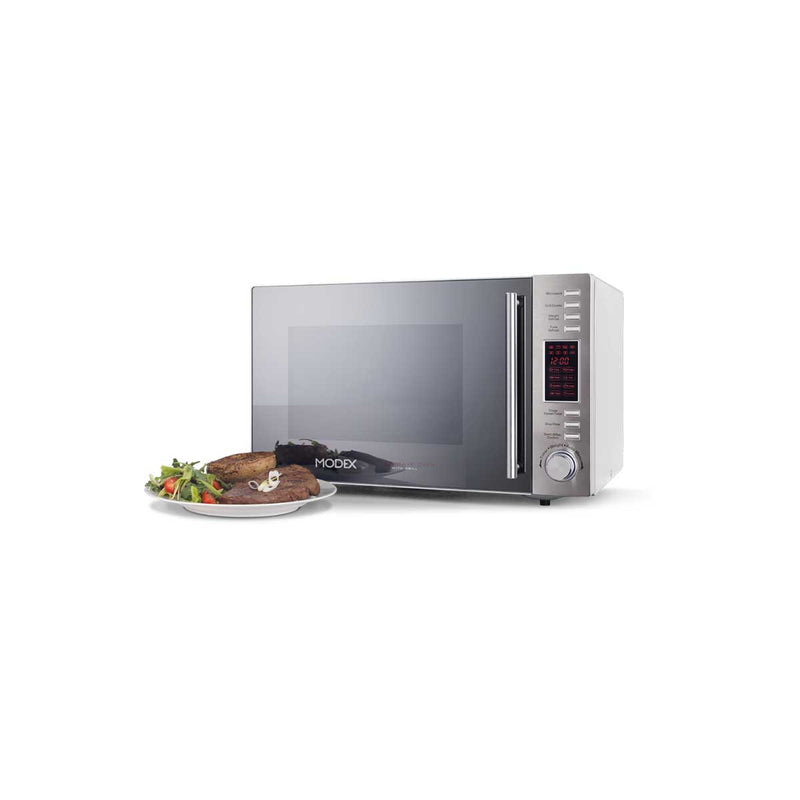 MODEX MW1230 Microwave Oven 900W, 30L