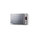 MODEX MW1230 Microwave Oven 900W, 30L