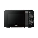 INSIDE MW20002 Microwave Oven, 5 Power Levels, Defrost مايكرو ويف انسايد  20 لتر