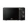 INSIDE MW20002 Microwave Oven, 5 Power Levels, Defrost مايكرو ويف انسايد  20 لتر