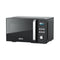 INSIDE MW25002 Microwave Oven, 5 Power Levels, Child Safety Lock مايكروويف انسايد 25 لتر