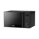 INSIDE MW25007 Microwave Oven, 5 Power Levels, Child Safety Lock مايكروويف انسايد 25 لتر