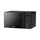 INSIDE MW25007 Microwave Oven, 5 Power Levels, Child Safety Lock مايكروويف انسايد 25 لتر